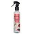 HOME SPRAY CASZULO CANELA E MACA 200ML - VIA AROMA - Imagem 1