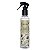 HOME SPRAY CASZULO CAPIM LIMAO 200ML - VIA AROMA - Imagem 1