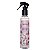 HOME SPRAY CASZULO CEREJEIRA EM FLOR 200ML - VIA AROMA - Imagem 1