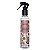 HOME SPRAY CASZULO MADEIRA DO ORIENTE 200ML - VIA AROMA - Imagem 1