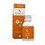 Artralis 50ml – Essência Vibracional Floral Biofactor | Fisioquântic - Imagem 1