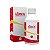 Azianon 200ml – Essência Vibracional Floral Plus | Fisioquântic - Imagem 1