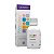 Calmallis 50ml – Essência Vibracional Floral Fitoquântic | Fisioquântic - Imagem 1