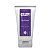 Oxyflower Gel 100g – Essência Vibracional Floral Fitoquântic | Fisioquântic - Imagem 1