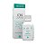 Neurovit 50ml – Essência Vibracional Floral Ionquântic | Fisioquântic - Imagem 1