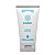 Bioquântic Gel 100g – Neutralizador Floral Quântico | Fisioquântic - Imagem 1