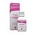 Femininum 50ml – Essência Vibracional Floral Woman | Fisioquântic - Imagem 1