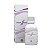 Nutrissono 50ml – Essência Vibracional Floral Plus | Fisioquântic - Imagem 1