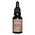 OLEO VEGETAL CALENDULA 30ML - VIA AROMA - Imagem 1