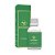 Diolquantic 50ml – Floral Linha Plus | Fisioquântic - Imagem 1