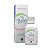 Floral Baby 50ml – Linha Plus | Fisioquântic - Imagem 1