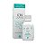Corretor Anergicum 50ml – Floral Ionquântic | Fisioquântic - Imagem 1