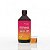 FLORAL COLAQUANTIC 500ML - FISIOQUANTIC - Imagem 1