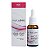 FLORAL PEPTQUANTIC MOTQUANTIC 30ML - FISIOQUANTIC - Imagem 1