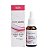 FLORAL PEPTQUANTIC RETRAQUANTIC 30ML - FISIOQUANTIC - Imagem 1