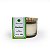 VELA PERFUMADA BAMBOO 100 G - THERAPI - Imagem 1