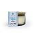VELA PERFUMADA CHEIRINHO DE BEBE 100 G - THERAPI - Imagem 1