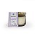 VELA PERFUMADA LAVANDA 100 G - THERAPI - Imagem 1