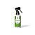HOME SPRAY AMBIENTALIZE BAMBOO 200 ML - THERAPI - Imagem 1