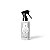 HOME SPRAY AMBIENTALIZE CHÁ BRANCO 200 ML - THERAPI - Imagem 1