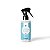 HOME SPRAY AMBIENTALIZE CHEIRINHO DE BEBE 200 ML - THERAPI - Imagem 1