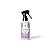 HOME SPRAY AMBIENTALIZE LAVANDA 200 ML - THERAPI - Imagem 1