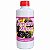 CHA CONCENTRADO AMORA 500ML - EQUILIBRIO VITAL - Imagem 1