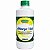 CHA CONCENTRADO AMARGO VITAL 500ML - EQUILIBRIO VITAL - Imagem 1
