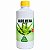 EXTRATO ALOE VERA 500ML - EQUILIBRIO VITAL - Imagem 1
