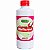 CHA CONCENTRADO MULHERMIL 500ML - EQUILIBRIO VITAL - Imagem 1
