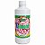 CHA CONCENTRADO KALMONIL 500ML - EQUILIBRIO VITAL - Imagem 1