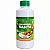 CHA CONCENTRADO ESPINHEIRA SANTA 500ML - EQUILIBRIO VITAL - Imagem 1