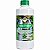 CHA CONCENTRADO DE PLANTAS VIDA E VIGOR 500ML - EQUILIBRIO VITAL - Imagem 1