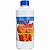 CHA CONCENTRADO REUMATISMIL 500ML - EQUILIBRIO VITAL - Imagem 1