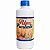 CHA CONCENTRADO RINSPROSTATI 500ML - EQUILIBRIO VITAL - Imagem 1