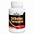 TRIBULUS TERRESTRIS 60 CAPSULAS - EQUILIBRIO VITAL - Imagem 1