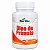 OLEO DE PRIMULA 60 CAPSULAS - EQUILIBRIO VITAL - Imagem 1