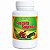 CASCARA SAGRADA 60 CAPSULAS - EQUILIBRIO VITAL - Imagem 1