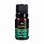 OLEO ESSENCIAL SUPERMENTA GT INDIA 10ML - LASZLO - Imagem 1