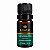 OLEO ESSENCIAL LAVANDA FINA GT FRANCA 10,1 ML - LASZLO - Imagem 1