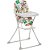 Cadeirão Alimentação Galzerano - Imagem 2