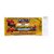 MAFISH Fedidinha 200g - Sabores - massa para pesca - Imagem 2