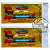MAFISH Fedidinha 200g - Sabores - massa para pesca - Imagem 1