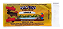 MAFISH Fedidinha 200g - Sabores - massa para pesca - Imagem 4