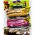 MAFISH Fedidinha 200g - Sabores - massa para pesca - Imagem 6