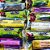MAFISH Fedidinha 200g - Sabores - massa para pesca - Imagem 5