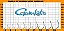 Anzol Gamakatsu Shiner SE - Imagem 2