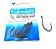 Anzol GAMAKATSU BIG RIVER BAIT - Vários tamanhos - Imagem 5