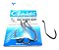 Anzol GAMAKATSU BIG RIVER BAIT - Vários tamanhos - Imagem 6