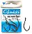 Anzol GAMAKATSU BIG RIVER BAIT - Vários tamanhos - Imagem 7